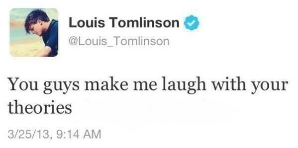 17blackstyIes's tweet image. "next wedding will be zayns and perrie's wedding"

#MTVHottest One Direction