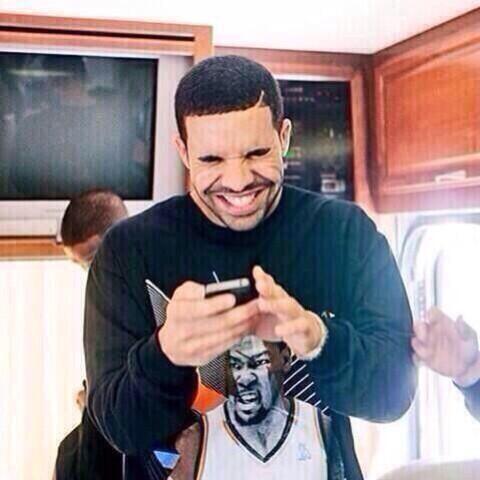 Before you send a text laughing at it like