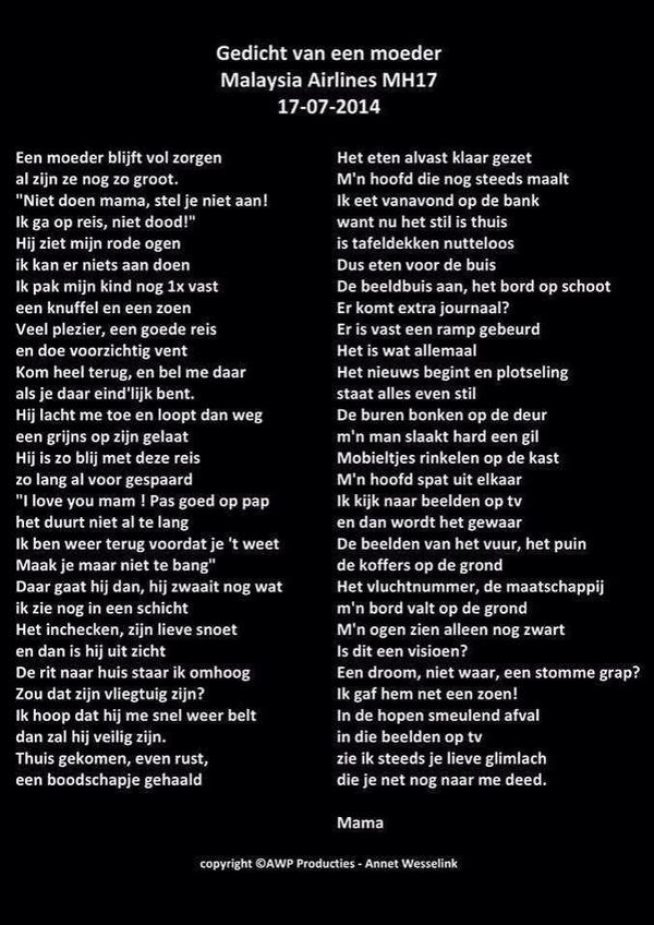 MikeSimons22's tweet image. "@itenzo1: R.I.P. MALAYSIA AIRLINES http://t.co/nXNadGgJml"