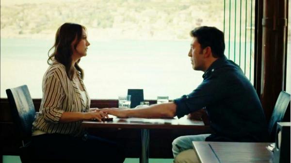Anlamadım hayatım ?? @demet_dehan @emrekkinay <a href="/EDirier/">Ebru Aykaç</a>