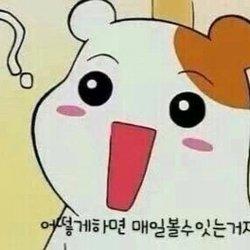 BtA3vFDIMAA1OsI.jpg:large