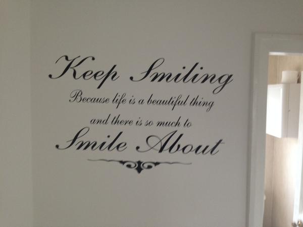 AltSignGraphics's tweet image. Various Wall Arts Supplied and Fitted! Any design, any size 
email orders or designs to iainsigns@ymail.com from £10