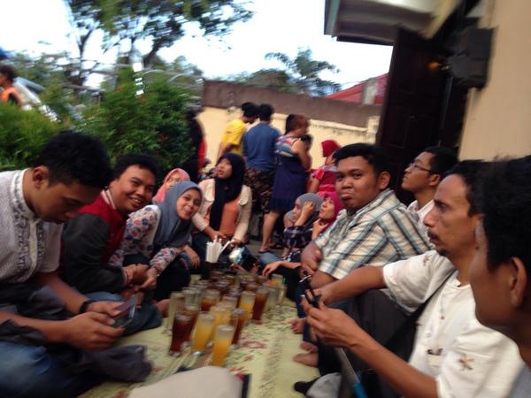 DPM AllSt☆r tweet media