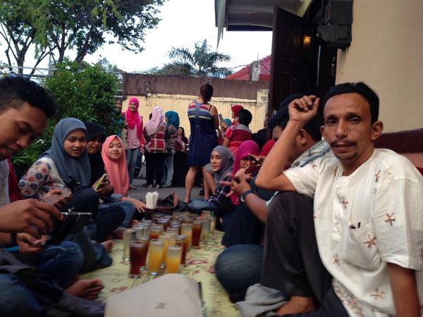 DPM AllSt☆r tweet media