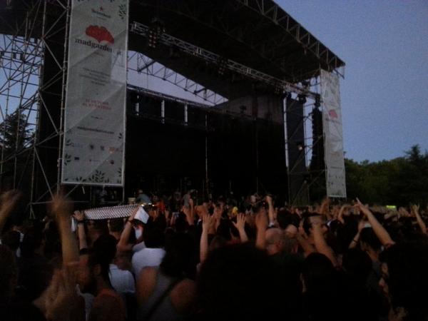 Ενσωματωμένα permalink εικόνα