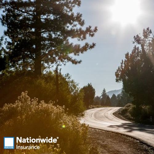 TimLongIns's tweet image. Love the open road? Here are our top picks for road trips - what's yours? bit.ly/1m1sh3N