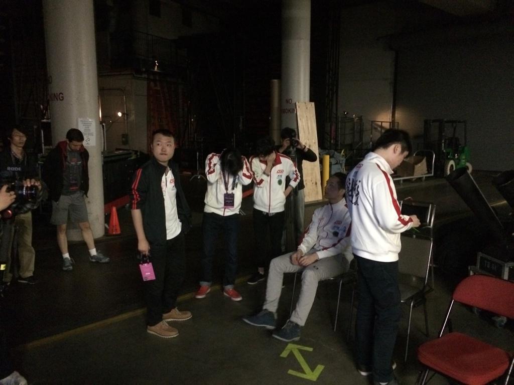 BtA7nWYCUAAfKTy.jpg:large