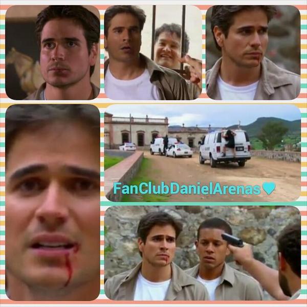 FabiiArenass's tweet image. #Collages de #LaGata @DanArenas @MaiteOficial #Cap55 #Esme va a ver que pasa con #Pablo se lia en la carcel
#Miauu♥♥♥