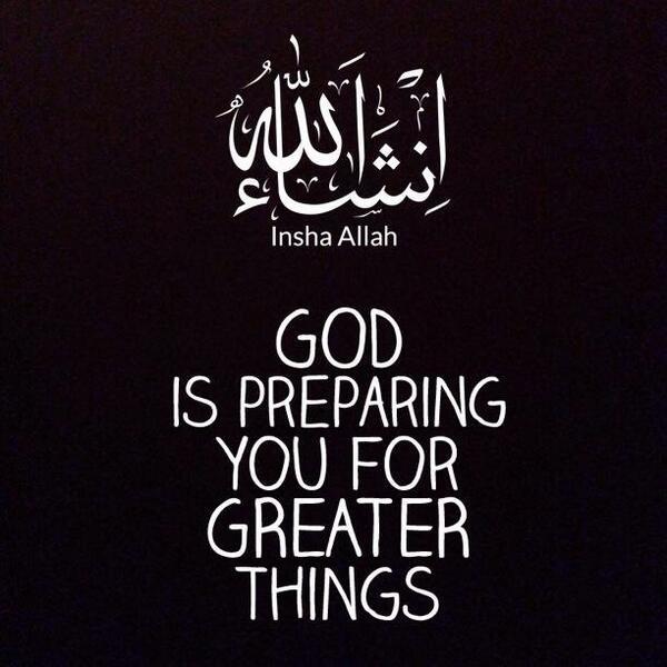 CumarMehamud's tweet image. Allah is one subhanalah