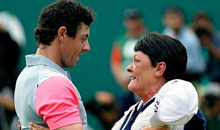 JBOYK5's tweet image. @Gdjg72  McIlroy&apos;s bird better than Bubba&apos;s? #closecontest