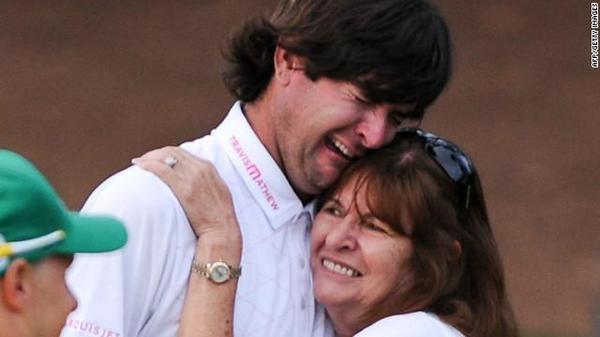 JBOYK5's tweet image. @Gdjg72  McIlroy&apos;s bird better than Bubba&apos;s? #closecontest