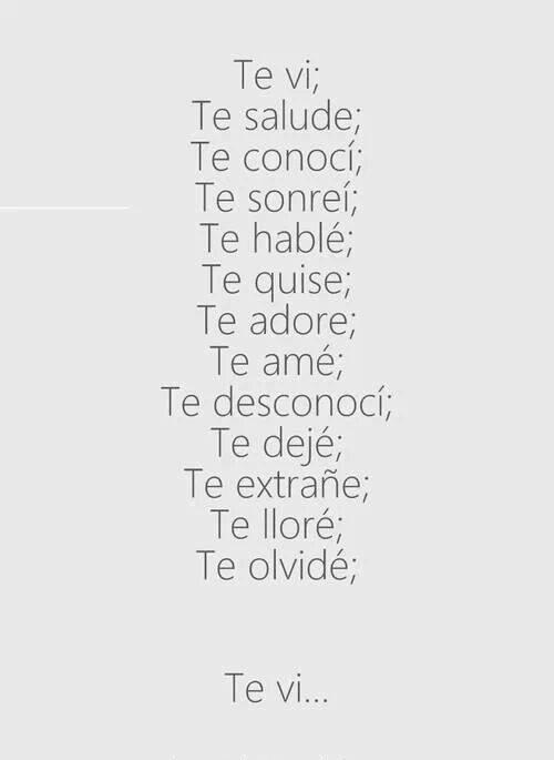 RecosPromo's tweet photo. Si eres ADOLESCENTE y te Gusta dar RT, llego tu momento de seguir a ►►► @ ◄◄◄ Tiene muy buenos Tweets. http://t.co/tcDqfQcYFO