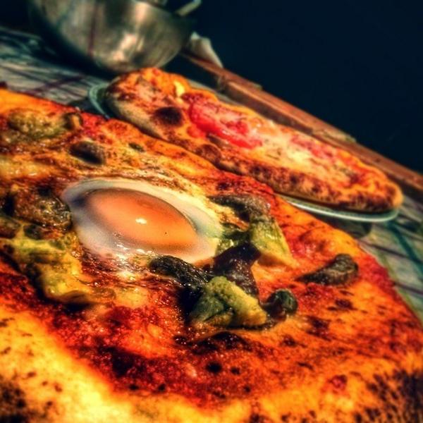 Cookisto_uk's tweet photo. #cookisto ❤ instagram: foodie @conzigourakis has just shared a #cookisto photo http://t.co/cEUs5Q9V5N