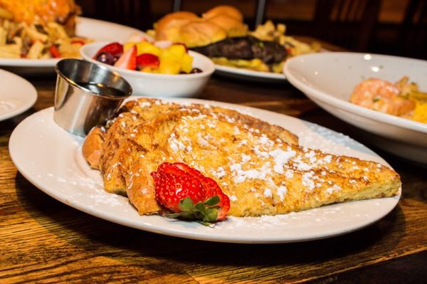 The Ivy Buckhead Ivy Brunch Until 3pm Today Bottomless Mimosas Until 5 Let S Go Atl Brunch Atlanta Thinkivy Zagatatlanta Http T Co M1ny8oc5qw The Ivy Buckhead Ivy Brunch Until 3pm Today Bottomless Mimosas Until 5 Let S Go Atl Brunch Atlanta Thinkivy Zagatatlanta Http T Co M1ny8oc5qw