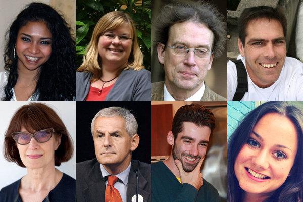 Embedded image permalink