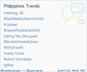 trendinaliaPI's tweet photo. Trend Alert: #WhyFourth. More trends at http://t.co/dwWMWoA4nN #trndnl http://t.co/TtuuxaZgSk