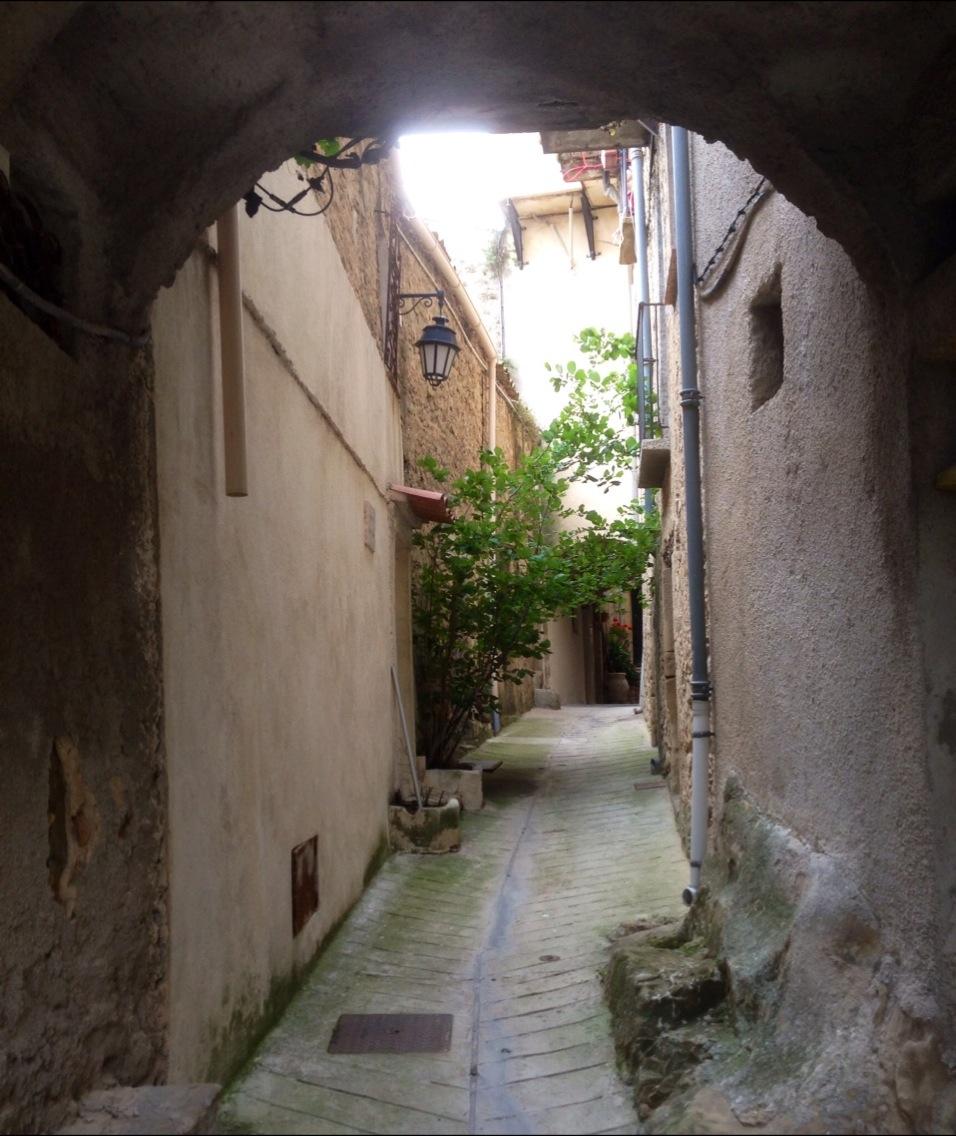 Permalien de l'image intégrée