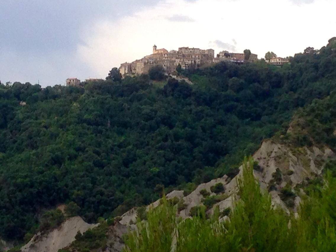 Permalien de l'image intégrée