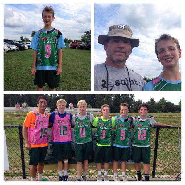 Neal_OB10's tweet photo. Great wkd @FLGin3D now the long road trip home http://t.co/8ROEyBruij