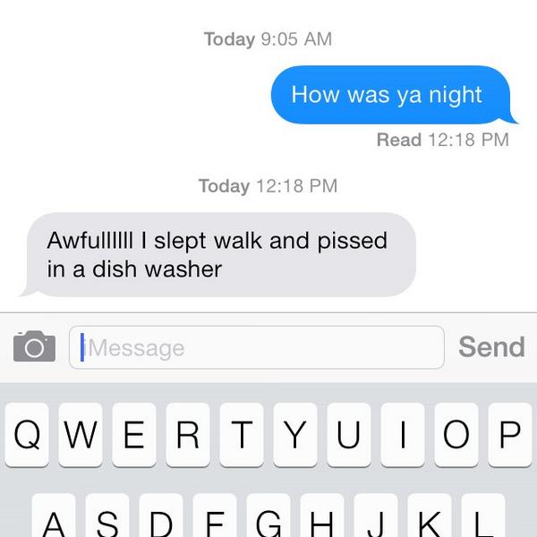 arispader's tweet image. Average