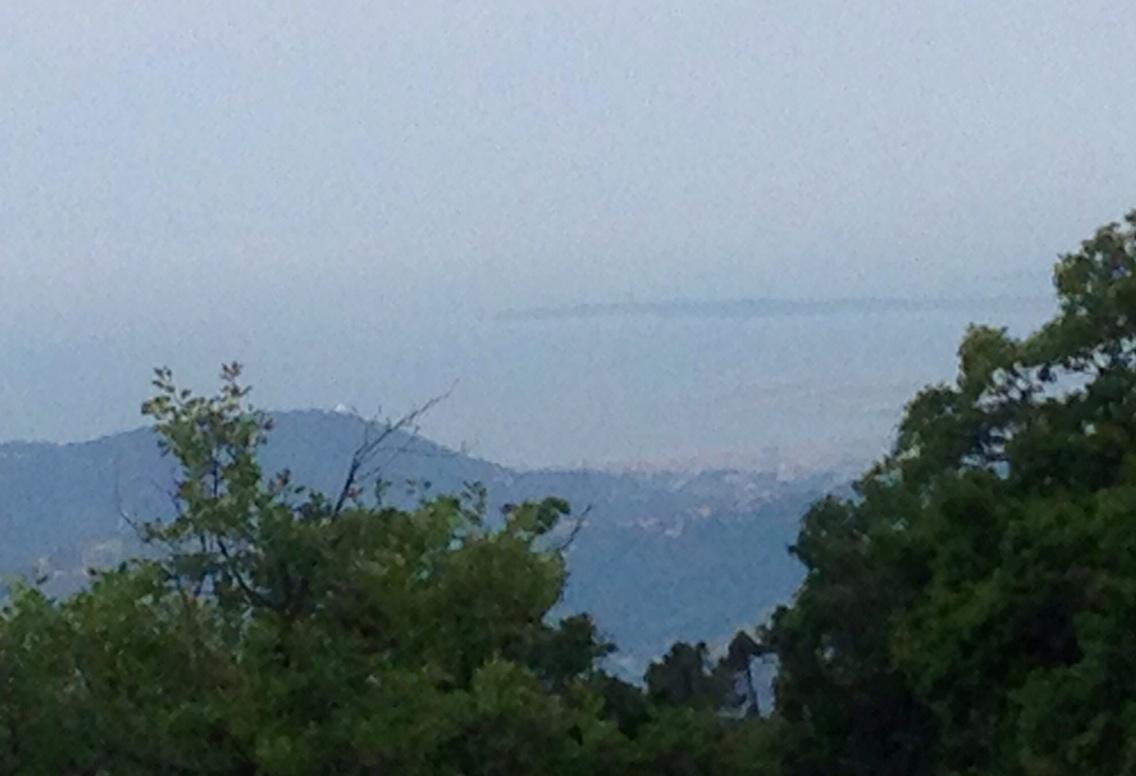 Permalien de l'image intégrée