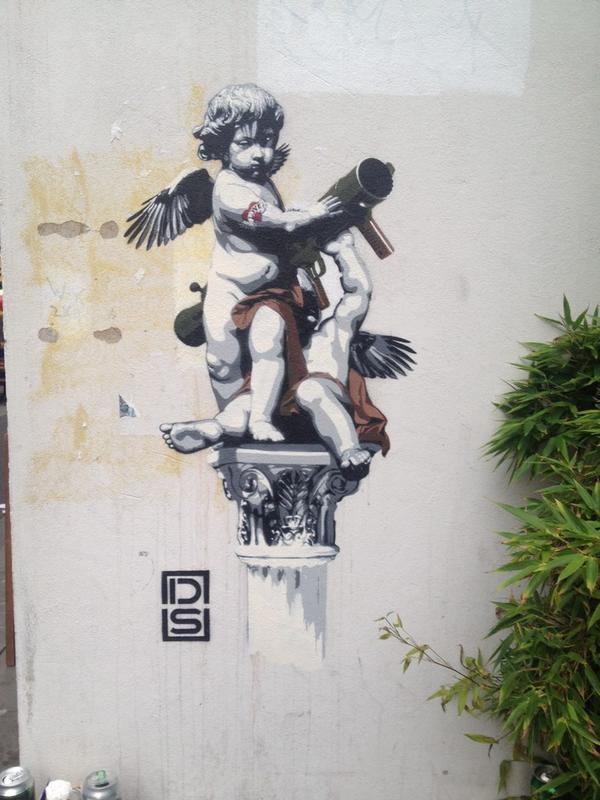 St Luke's Community Centre tweet media