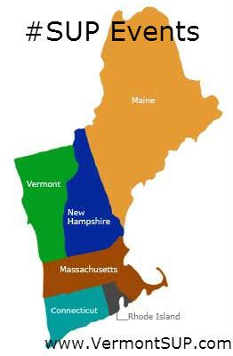 vermontSUP's tweet photo. Looking for a race / #SUP event in New England? Check out our list of events http://t.co/jw9qV3NLoh http://t.co/zGeCZoPenP