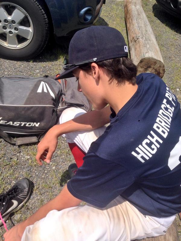 cinderbella777's tweet image. @isabella_nowak #FlowWar