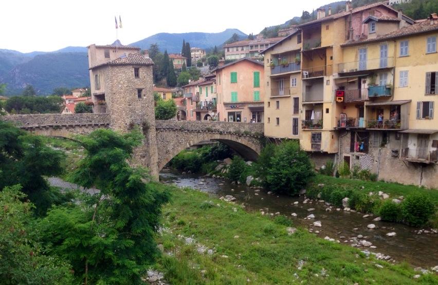 Permalien de l'image intégrée