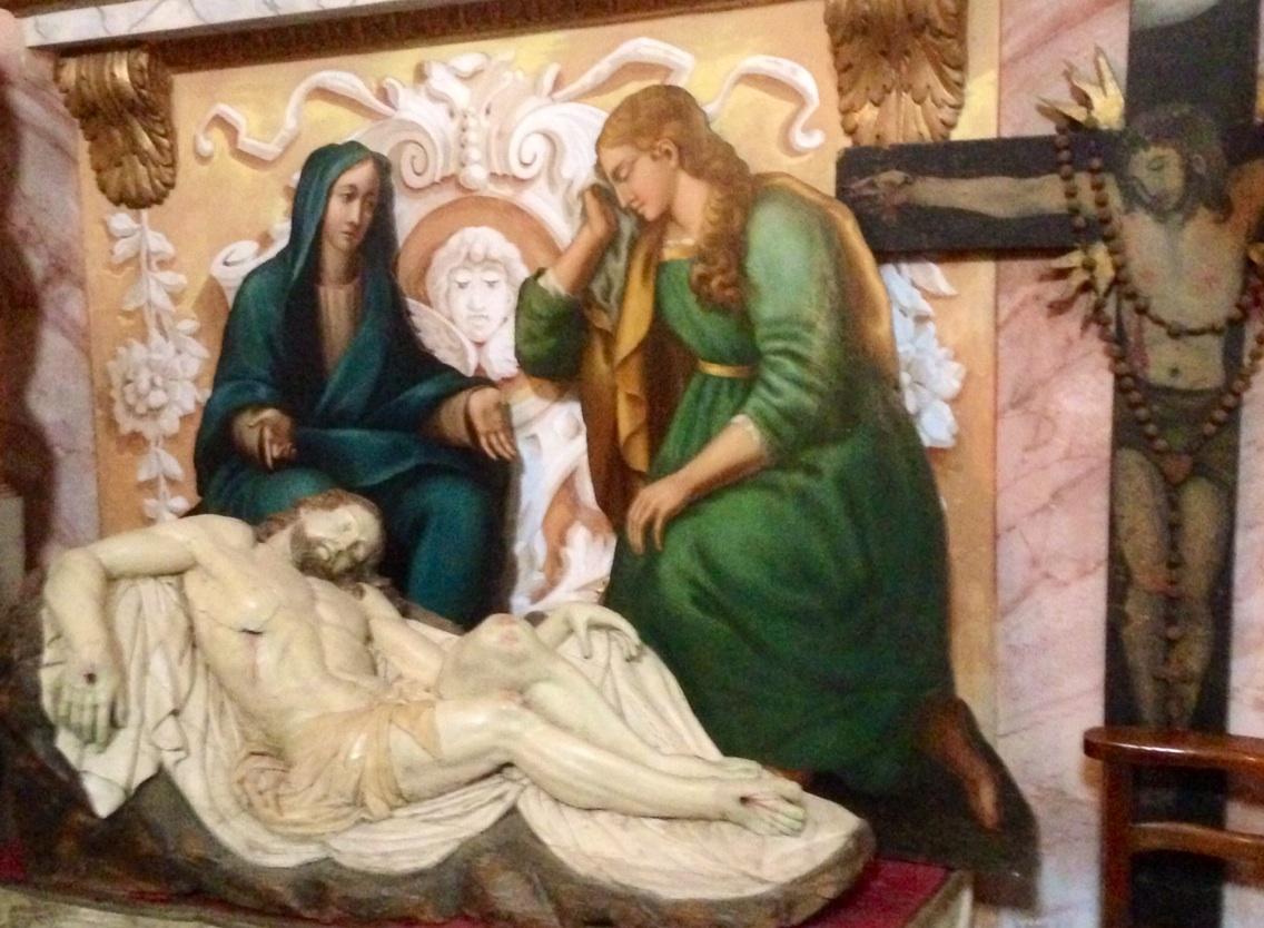 Permalien de l'image intégrée