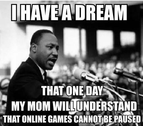 ODDSbible's tweet photo. I have a dream... http://t.co/XyvH2Be7AB