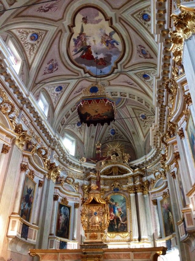 Permalien de l'image intégrée