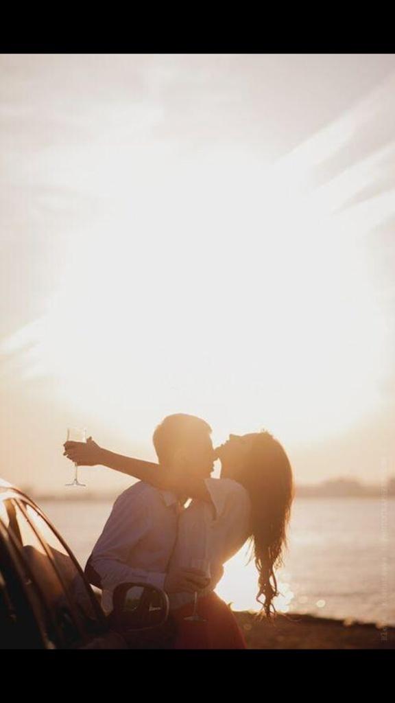 DateGoals tweet picture