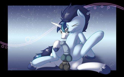 Only_Clop's tweet image. 