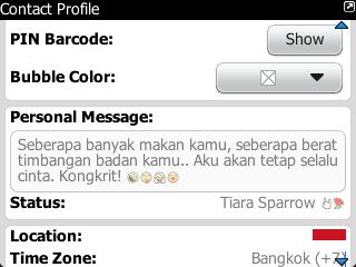 SWEET bingitzzzz Rt"<a href="/tiaraSVR/">Tiara Sparrow♥</a>: Kelakuan <a href="/algiisparrow/">#JEMPOLKEJEPIT</a> -_- "