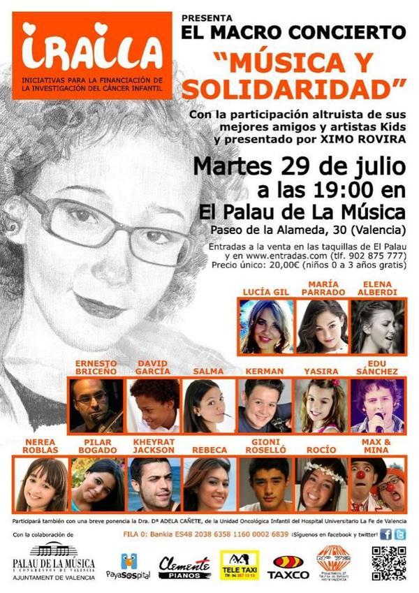 MarisaMB_CFO's tweet photo. @Anabel_DC http://t.co/Y5cO98I0Kb