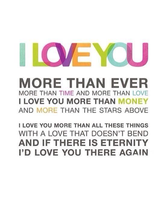 ( J A Y H ) M G W V tweet media