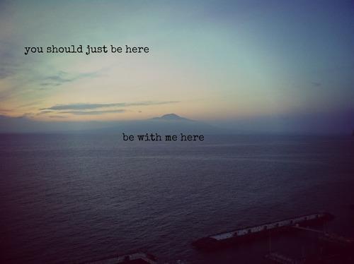 sneakyseabear's tweet photo. #love http://t.co/E3QmXq6yRo
