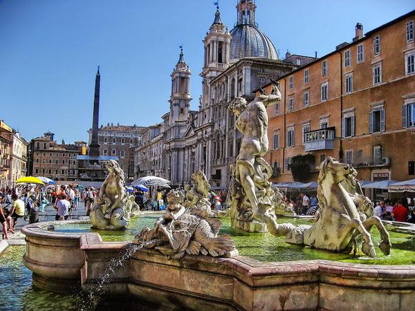 QuickerBookcom's tweet image. Beautiful Bologna, Italy.. quickerbook.com/h/#Bologna