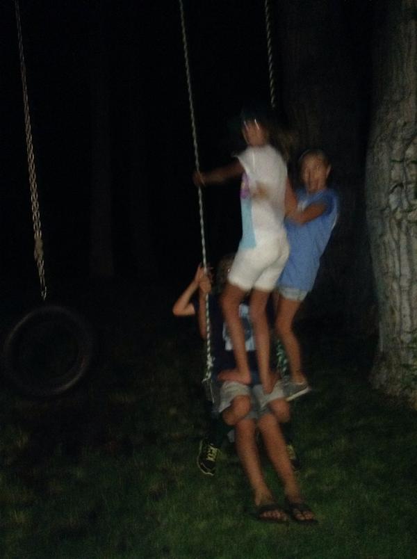 01Tanner tweet picture