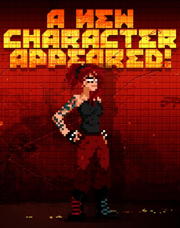 mother russia bleeds ivan skin minecraft mother russia bleeds ivan skin minecraft
