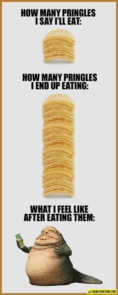 MensHumor's tweet photo. Pretty much sums it up. http://t.co/zyMeORt92x