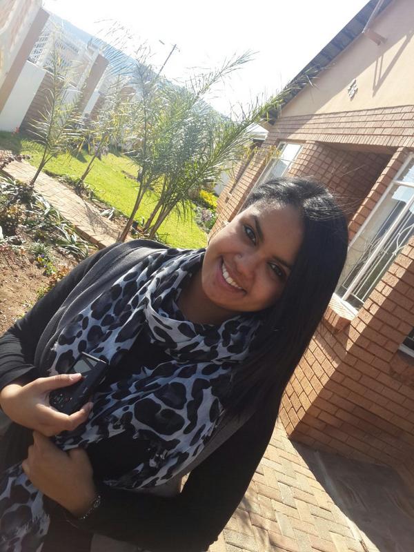 Peter_Bos6's tweet photo. For my lady @MoniqueASmith I'll use all the clichés on this world because she is this beautiful. Truth of love ♡ http://t.co/Iw2PU0SO6h