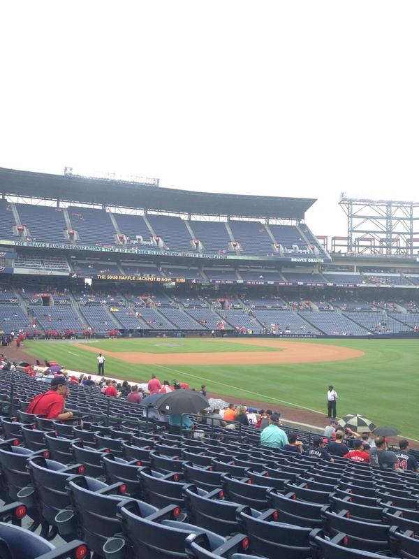 VitoIovino's tweet photo. 500 retweets and I'll run on the field in the 7th inning of the Atlanta braves game http://t.co/FyNpAd81kI