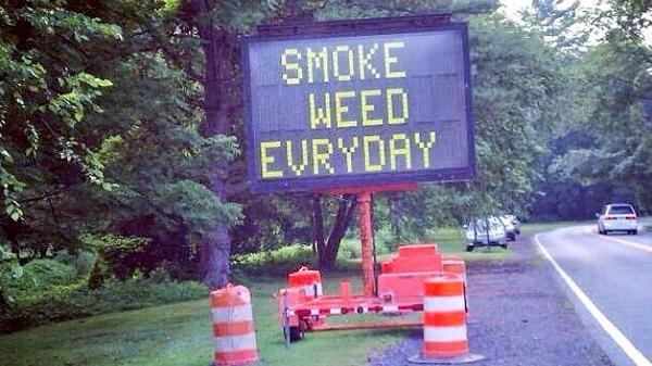 stillblazingtho's tweet photo. http://t.co/1HF91zhomJ