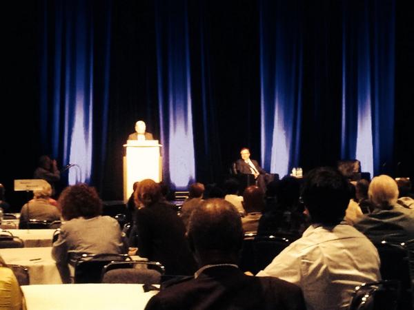 DomagojBebic's tweet photo. Dukakis on Internet Security Policy #ipsa2014 http://t.co/jeMOqs0VGO