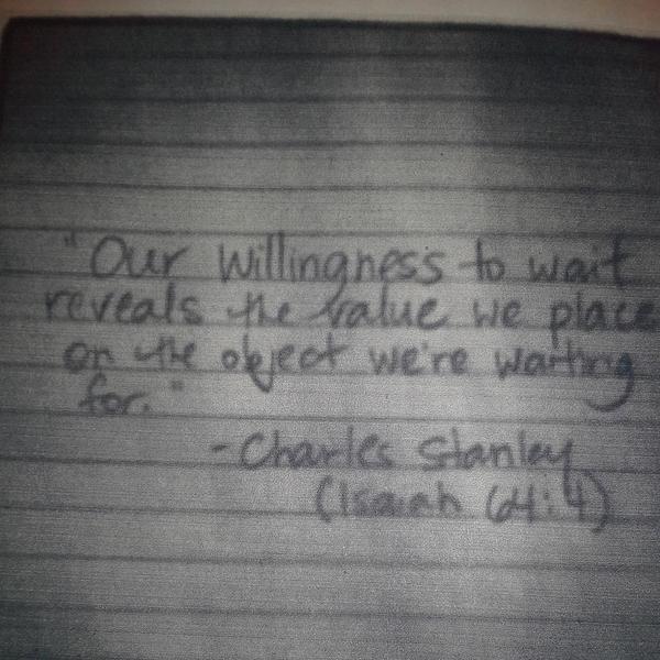 Chance326's tweet photo. http://t.co/YsnB3luFeV