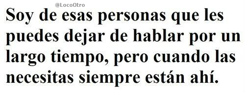 LocoOtro's tweet photo. DEBERÍAIS DE SABER QUE.. http://t.co/fVNWBMvw9w