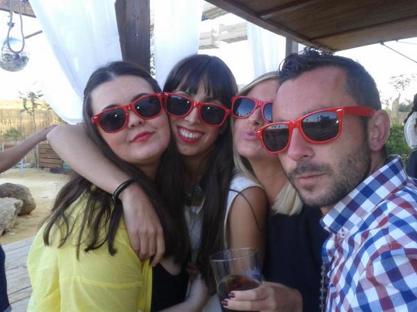 CarmenArchi's tweet photo. Me encanta #salado http://t.co/zEI7zVF8DV