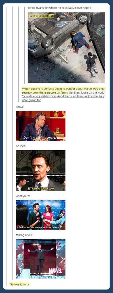 offical_weapon's tweet image. The answer is yes.